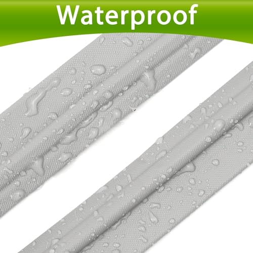 La mejor comparación de Cinta selladora térmica comprados en linea. 20 Imagen adicional