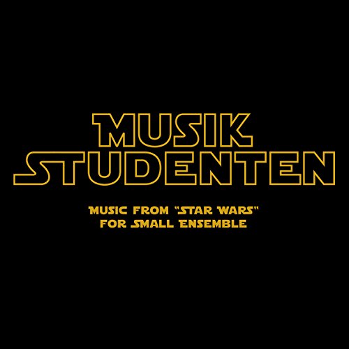 Die Musikstudenten