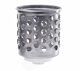 Art des Zubehörs=sonstige Jupiter 862306 Kartoffelreibtrommel (Kronenhieb),