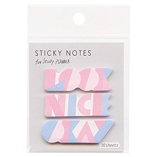 STUDY PLANNER/X^fBvi[ 蒠ptⳁyiCXz GSN-04