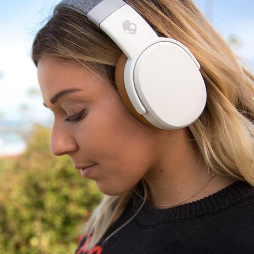 Opiniones y reviews de Skullcandy hesh 3 al mejor precio. 5