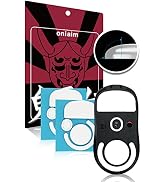 Amazon.co.jp: 鬼エイム マウスソール ロジクール Logicool G PRO X