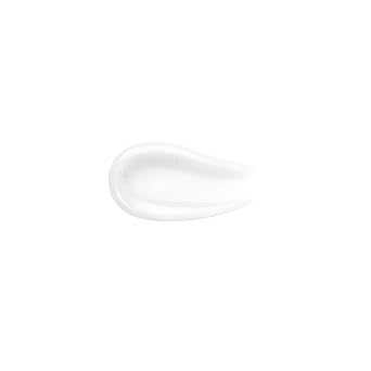 KIKO Milano 3D Hydra Lip Gloss High Shine, Hydrating, Plumping, Non-Sticky, Moisturizing Lip Makeup