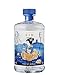 Etsu Japanese Handcrafted Gin The Original 43% Vol. 0,7l in Giftbox