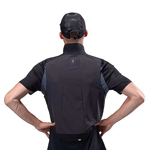 On(オン) Men's Utility3