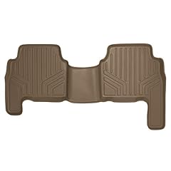 Kia Sorento 2011 - 2013