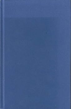 Hardcover Italian foreign policy, 1870-1940 (Foreign policies of the great powers) Book