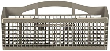 ForeverPRO W10243155 Baskt-Ware for Whirlpool Dishwasher 1551923 AH2372451 EA2372451 PS2372451