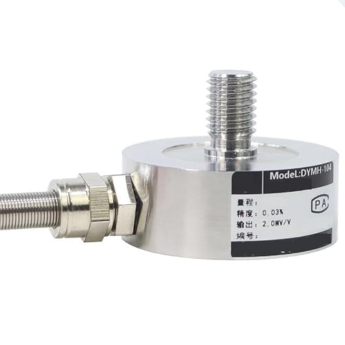HKEJSJWA DYMH-104 Load Cell, 1T, 2T, 3T, 5T