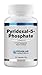 Produktbild Pyridoxal-5-Phosphat (100 Kapseln) - Douglas Laboratories