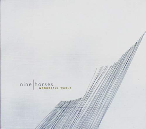Wonderful World