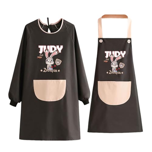 [hgTUP] WfB XbN  \ NbLO WfB  ɂ ۈm lGv ƒ p Gv WfB |Pbgt tGv