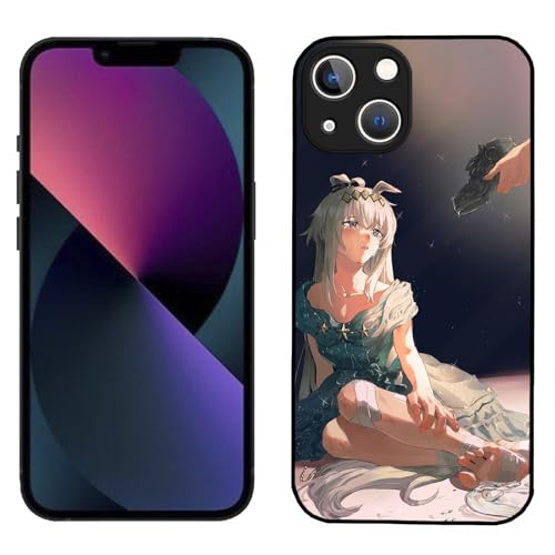 E} X}zP[X iphone se se2/se3/7/8P[X X}zJo[ S@Ή IOLbv iphonese2/iphone se3/iphone7/iphone8 ܂ނ  ܂ق[ ϏՌ 킢 g