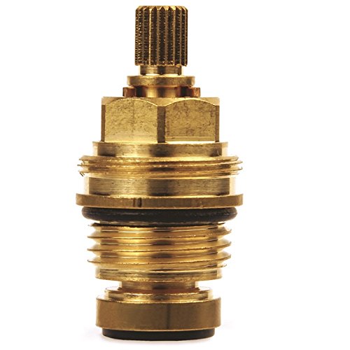 Preisvergleich Produktbild acquastilla 117673 einheitlichen Oberteil 1 / 2 Für Ponsi G81