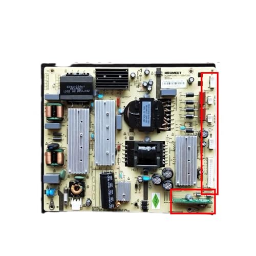 MP5565T-108V1200 MP5565T-122V1160 �d���{�[�h�A�}�U�[�{�[�h�p