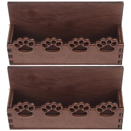 GLSTOY 2ؐhz_[ L܃fUC̃fXNpJ[hX^h VRؐ |XgJ[hbN ItBX㖼h[ t@[nEX