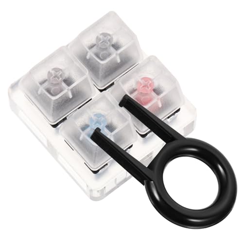 Ipetboom V[L[{[heX^[ L[LbveXgc[ XCb`mFpH ϋv̂鏬^݌v JjJL[{[ho Č @\ RpNg[