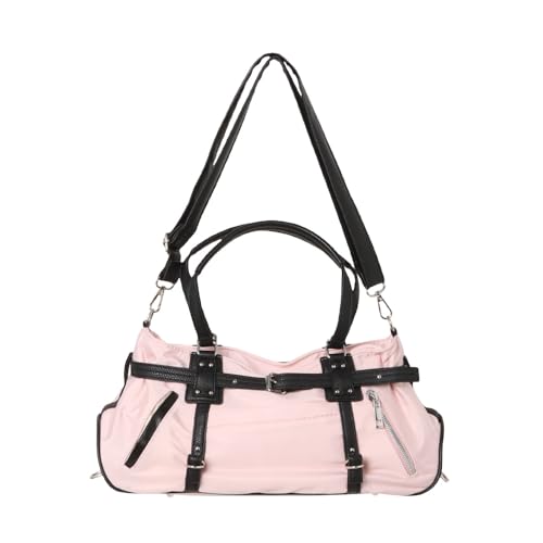 ninon V_[obO fB[X ΂߂ l e   ꂢ {XgobO s 2way xbg X^bY Y2K ʋ ʊw JWA 킢 sN