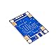 ElectroWorldFR NEO-8M GPS-Modul mit Keramikantenne EEPROM APM 2.5 NEO-8M