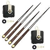 Installation simple : les instructions d'installation incluses vous guident tout au long du processus tout en veillant à ce que les mains restent parallèles pour éviter toute flexion lors de l'installation.