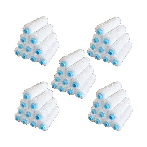 nPs ~jX[ [[ }CNt@Co[ zCg X 2C` 3mm 50{ Zbg