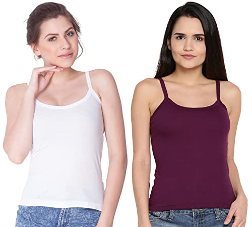 Image of Missy Empire Women Camisole