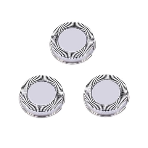 SH30 ֐n 3pbN tBbvXΉANorelcoΉA3000A2000A1000V[YAS738VF[o[wbhANZT[