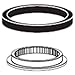 Sloan 0314234PK Valve Seat And Washer