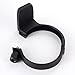 FocusFoto Metal Tripod Collar Mount Ring 1/4