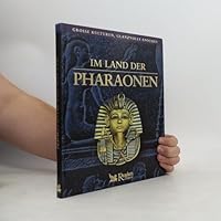 The Egypt 3870709006 Book Cover