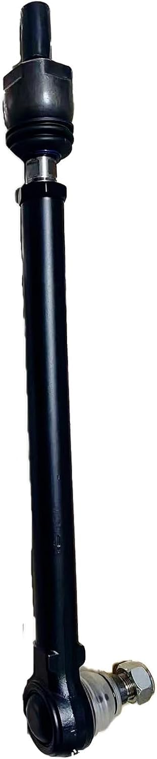 Articulated Tie Rod 209-9866 2099866 Compatible with CAT 416