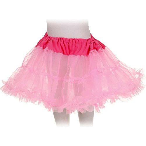 Little Girls Tutu Skirt