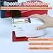 Linshang LS176 Spectrophotometer LS176 Spectrophotometers LS176 D/8° High Accuracy Whiteness and Yellowness Spectral Reflectance Curves APP Software