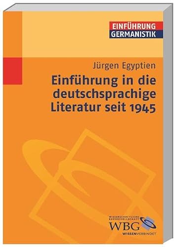 Titelbild Titelbild