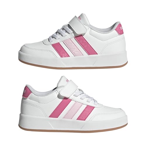Sneakers Per Bambini Adidas Breaknet 3.0 - 6
