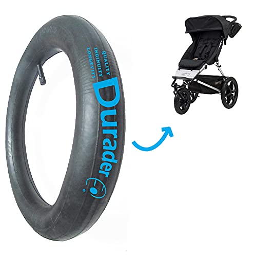 Inner Tube for Mountain Buggy- Terrain Series (Front Wheel)