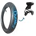 inner tube for Mountain Buggy- Terrain series (front wheel)