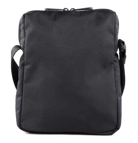 Sacoche Calvin Klein Jeans CK MUST T REPORTER Unique - vue 5