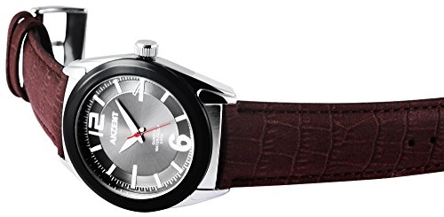 Akzent SS7511600009