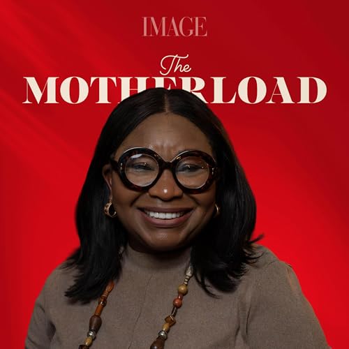 Yemi Adenuga&rsquo;s extraordinary story