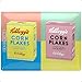 Produktbild Nostalgic-Art Retro Blechschild, 30 x 40 cm, Kellogg's  Packaging Pop Art  Geschenk-Idee für die Küche, Original Lizenzprodukt (OLP), aus Metall, Vintage Design, Blechschilder Sprüche