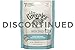 Greenies FELINE Dental Treats for Cats Ocean Fish Flavor 2.5 oz.