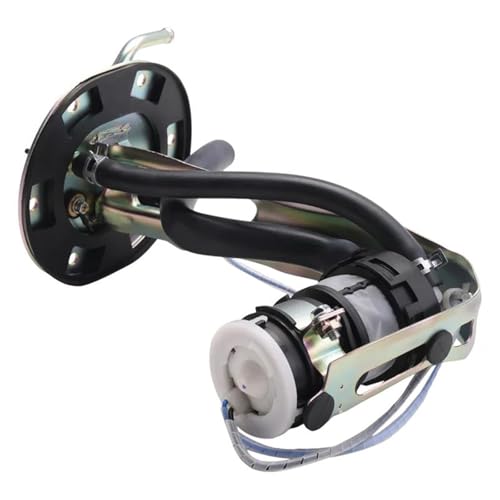 Bomba de combustible de motocicleta para GL1500 Gold Wing 16700MAF000