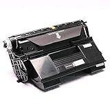 compatible avec : oki 1279001 ABC Compatible Cartouche Toner pour oki 1279001 pour oki b710 b710n b710dn b720 b720n b720dn b730 b730n b730dn de