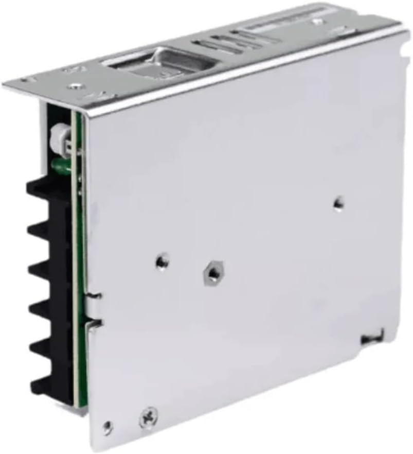 プロケーブル 非メッキ！115Vへの昇圧トランス（600W容量） プロ