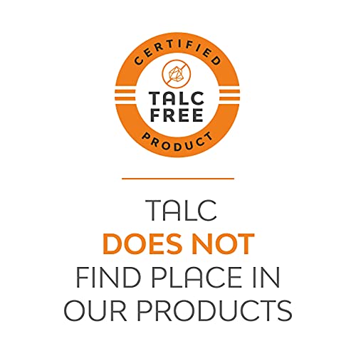 Eucee Vitamin C 40mg D 400IU Ginger 20mg Curcumin 100mg Chewable Sugar