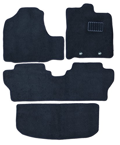 SEIKOH ې􂢂ł tA}bg [~[ ^N g[ g[JX^ M900n 5l 4P 4_Zbg tZbg  XpCNH ԃ}bg QbWt  |ȒP h~ MAT048