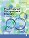 Cara and MacRae's Psychosocial Occupational Therapy: An Evolving Practice