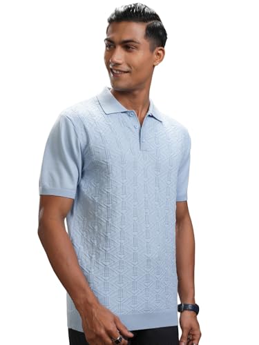 Image of Highlander Men T-Shirt