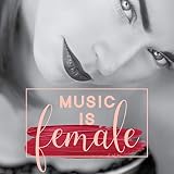 Girl Power Alt (Alternate Mix)